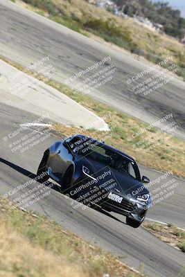 media/Oct-07-2023-Extreme Speed (Sat) [[96db232155]]/6-Silver/session 3 turn 3/